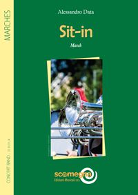Sit-In 