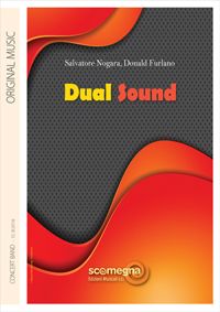 Dual Sound 