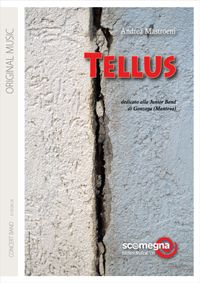 Tellus 