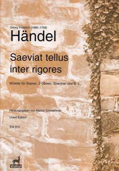 Saeviat tellus inter rigores 
