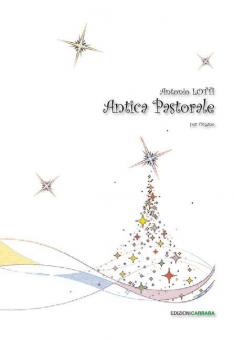 Antica Pastorale 
