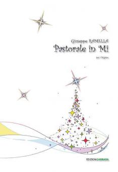Pastorale in Mi 