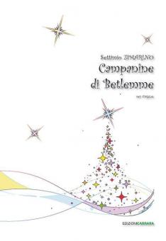 Campanine di Betlemme 
