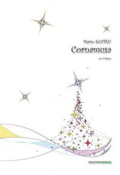 Cornamusa 