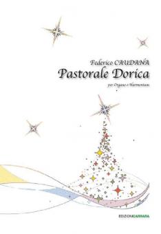 Pastorale Dorica 