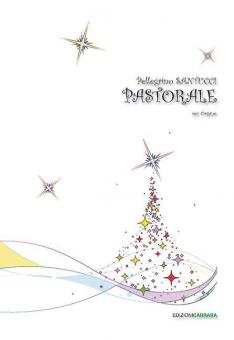 Pastorale 