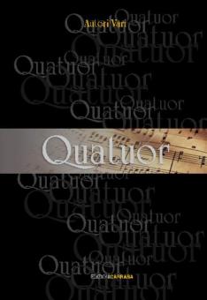 Quatuor 
