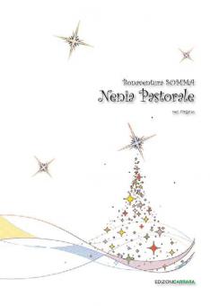 Nenia Pastorale 