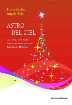 Astro del Ciel 