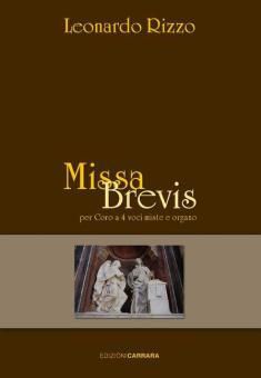 Missa Brevis 