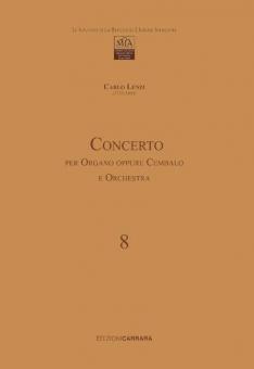 Concerto 