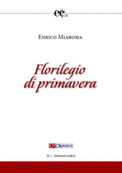 Florilegio di primavera 