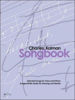 Songbook 