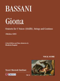 Giona 