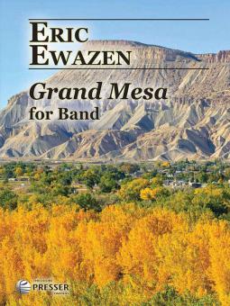 Grand Mesa 