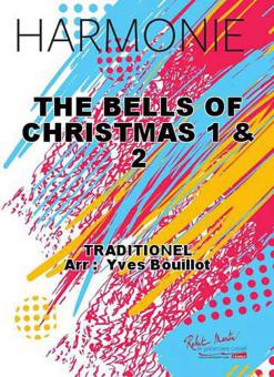 The Bells Of Christmas 1&2 