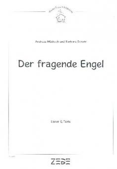 Der fragende Engel 