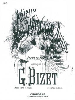 Les Adieux De L'Hôtesse Arabe 