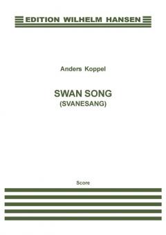 Swan Song 