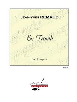 En Tromb 