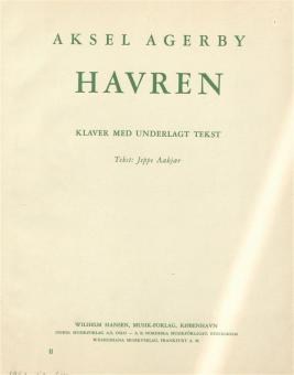 Havren 