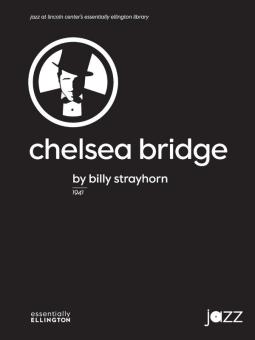 Chelsea Bridge 