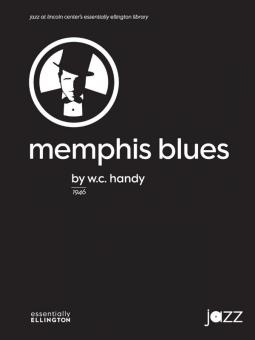 Memphis Blues 