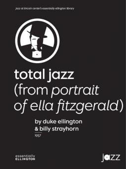 Total Jazz 