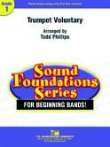 Trumpet Voluntary 