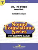 We, The People 