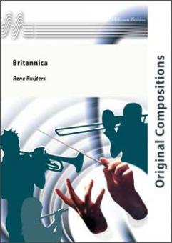 Britannica 