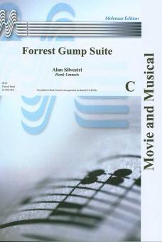Forrest Gump Suite 