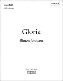 Gloria 