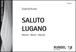 Saluto Lugano 