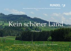 Kein schöner Land 