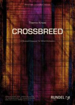 Crossbreed 