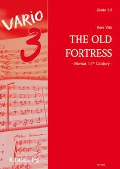 The Old Fortress 