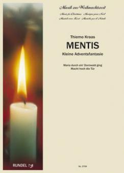 Mentis 