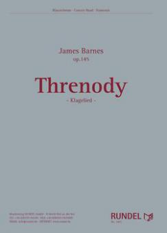 Threnody 