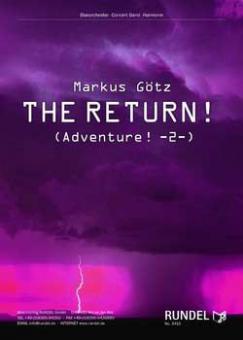 The Return! 