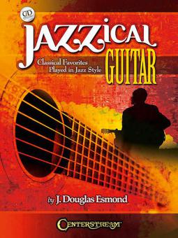 Jazzical Guitar 