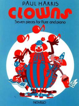 Grade 3 Saxophone Pieces 