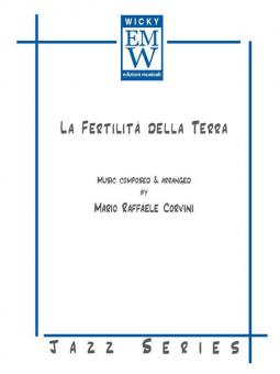 La Fertilità della Terra 