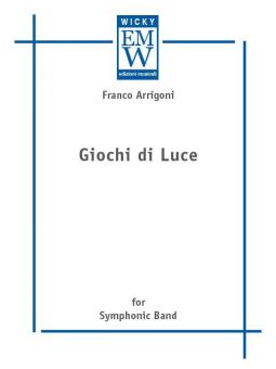 Giochi di Luce 