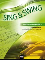 Sing & Swing 