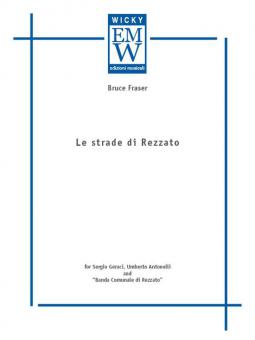 Le Strade di Rezzato 
