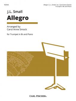 Allegro 