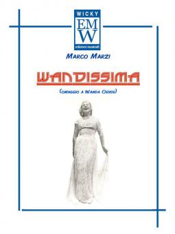 Wandissima 