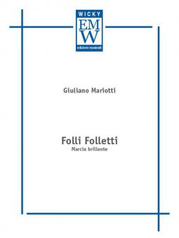 Folli Folletti 
