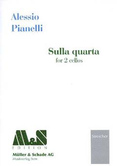 Sulla quarta 